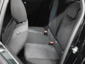 Peugeot 208 (2025) thumbnail 15