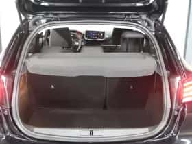 Peugeot 208 (2025) thumbnail 16