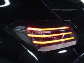 Peugeot 208 (2025) thumbnail 17