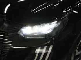 Peugeot 208 (2025) thumbnail 19