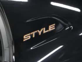 Peugeot 208 (2025) thumbnail 20