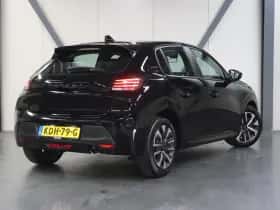Peugeot 208 (2025) thumbnail 3