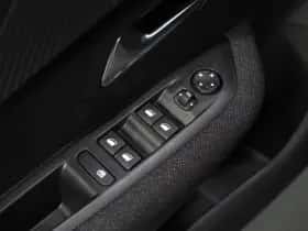 Peugeot 208 (2025) thumbnail 21