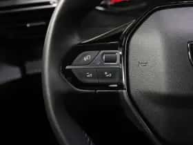 Peugeot 208 (2025) thumbnail 22