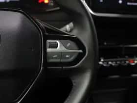 Peugeot 208 (2025) thumbnail 23