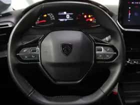 Peugeot 208 (2025) thumbnail 24