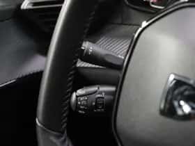 Peugeot 208 (2025) thumbnail 25
