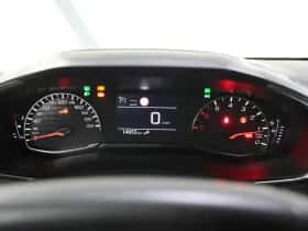 Peugeot 208 (2025) thumbnail 26