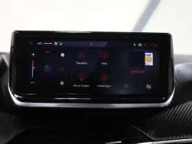 Peugeot 208 (2025) thumbnail 27