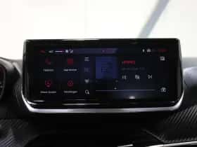 Peugeot 208 (2025) thumbnail 28