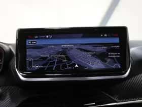 Peugeot 208 (2025) thumbnail 29