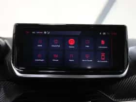 Peugeot 208 (2025) thumbnail 30