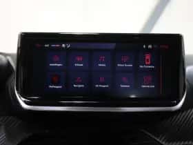 Peugeot 208 (2025) thumbnail 31