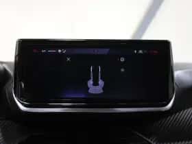 Peugeot 208 (2025) thumbnail 32