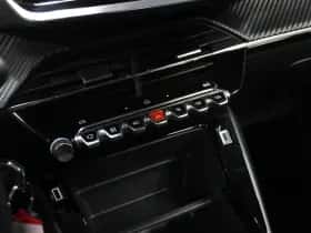 Peugeot 208 (2025) thumbnail 33