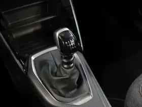 Peugeot 208 (2025) thumbnail 34
