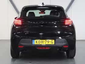 Peugeot 208 (2025) thumbnail 7