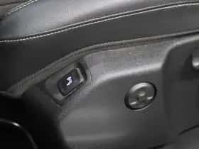 Opel Grandland X (2019) thumbnail 11