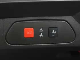 Opel Grandland X (2019) thumbnail 18