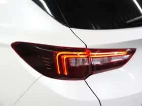 Opel Grandland X (2019) thumbnail 20