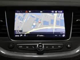 Opel Grandland X (2019) thumbnail 31