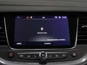 Opel Grandland X (2019) thumbnail 32