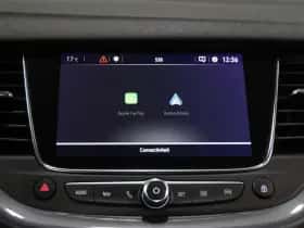 Opel Grandland X (2019) thumbnail 33