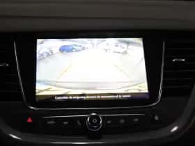 Opel Grandland X (2019) thumbnail 34