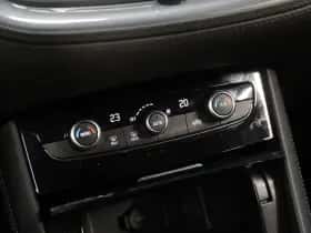 Opel Grandland X (2019) thumbnail 35