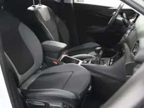 Opel Grandland X (2019) thumbnail 9