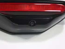 Peugeot E-Partner (2023) thumbnail 13