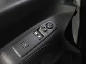 Peugeot E-Partner (2023) thumbnail 17