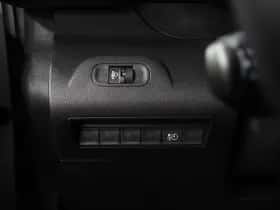 Peugeot E-Partner (2023) thumbnail 18