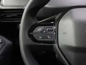 Peugeot E-Partner (2023) thumbnail 19