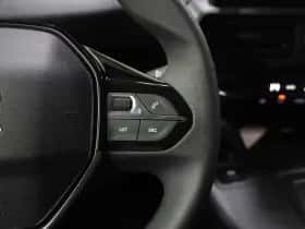 Peugeot E-Partner (2023) thumbnail 20