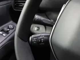 Peugeot E-Partner (2023) thumbnail 22