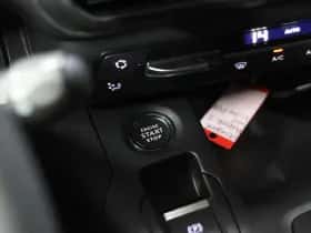 Peugeot E-Partner (2023) thumbnail 29