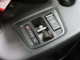 Peugeot E-Partner (2023) thumbnail 31
