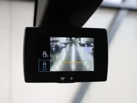 Peugeot E-Partner (2023) thumbnail 33