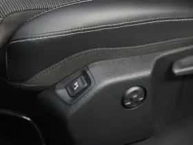 Opel Grandland (2023) thumbnail 11