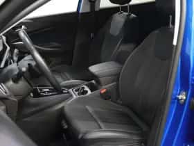 Opel Grandland (2023) thumbnail 12