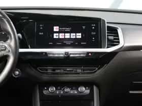 Opel Grandland (2023) thumbnail 14