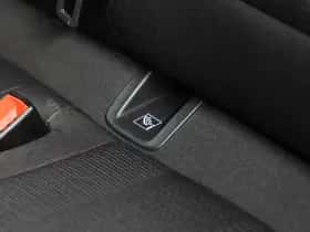 Opel Grandland (2023) thumbnail 15