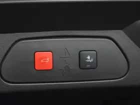 Opel Grandland (2023) thumbnail 18