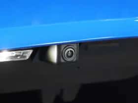 Opel Grandland (2023) thumbnail 19