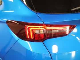 Opel Grandland (2023) thumbnail 20