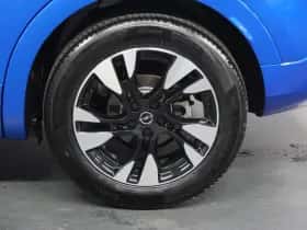 Opel Grandland (2023) thumbnail 21
