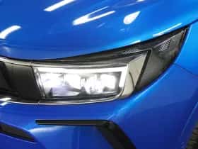 Opel Grandland (2023) thumbnail 22