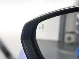 Opel Grandland (2023) thumbnail 23