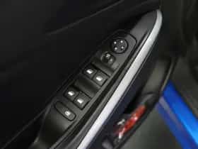 Opel Grandland (2023) thumbnail 24
